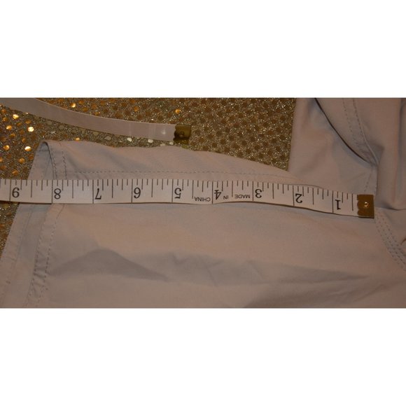 Quiksilver Edition Board Shorts size XXL - Picture 9 of 9